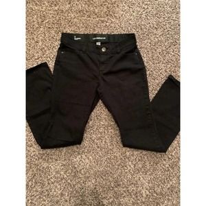 Liz Claiborne Pants